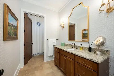 590 Chattooga Ridge Trail Cashiers NC 28717