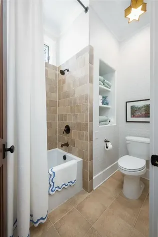 590 Chattooga Ridge Trail Cashiers NC 28717