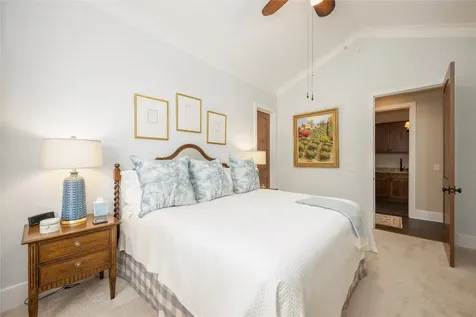 590 Chattooga Ridge Trail Cashiers NC 28717