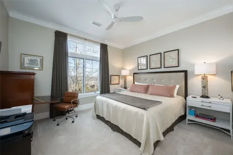 590 Chattooga Ridge Trail Cashiers NC 28717