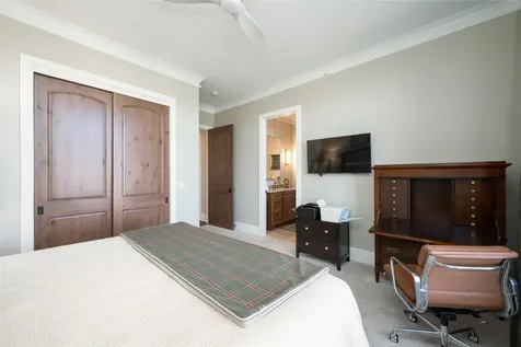 590 Chattooga Ridge Trail Cashiers NC 28717