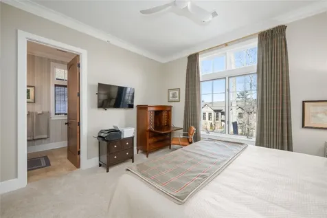 590 Chattooga Ridge Trail Cashiers NC 28717