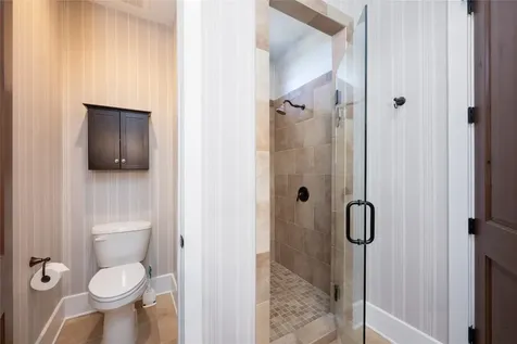 590 Chattooga Ridge Trail Cashiers NC 28717