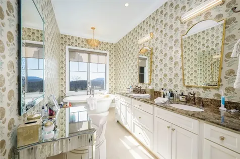 590 Chattooga Ridge Trail Cashiers NC 28717