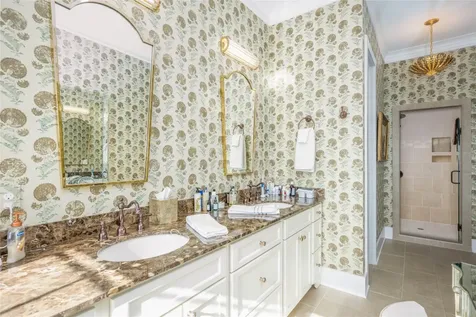 590 Chattooga Ridge Trail Cashiers NC 28717