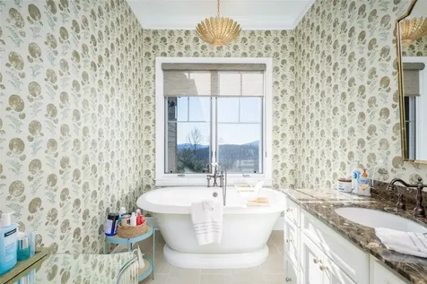 590 Chattooga Ridge Trail Cashiers NC 28717