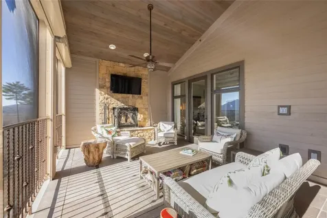 590 Chattooga Ridge Trail Cashiers NC 28717