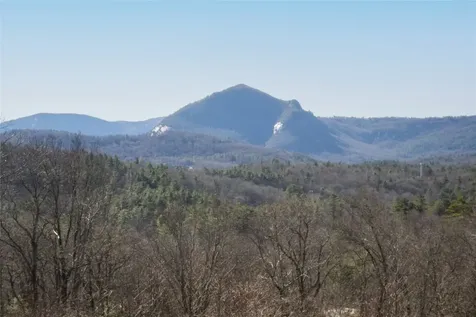 590 Chattooga Ridge Trail Cashiers NC 28717