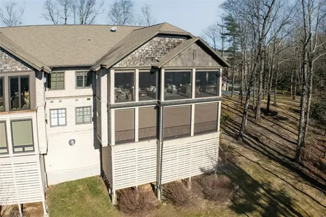 590 Chattooga Ridge Trail Cashiers NC 28717