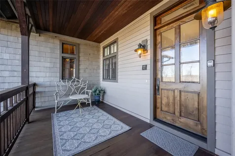 590 Chattooga Ridge Trail Cashiers NC 28717