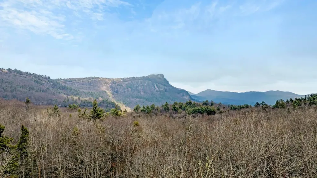 Lot 21 Hardscrabble Ridge Highlands NC 28741