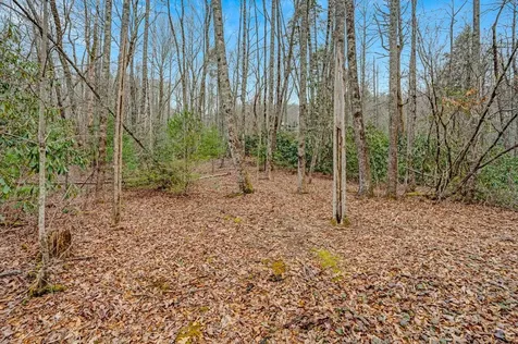 Lot 21 Hardscrabble Ridge Highlands NC 28741