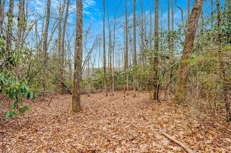 Lot 21 Hardscrabble Ridge Highlands NC 28741