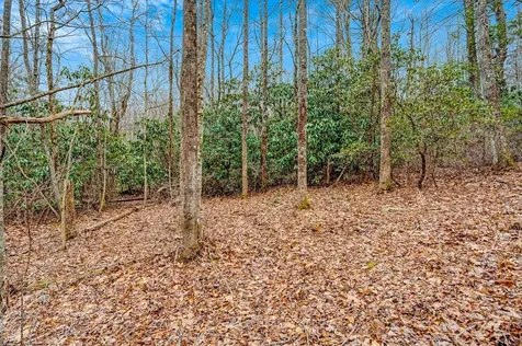 Lot 21 Hardscrabble Ridge Highlands NC 28741