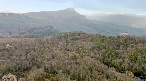 Lot 21 Hardscrabble Ridge Highlands NC 28741