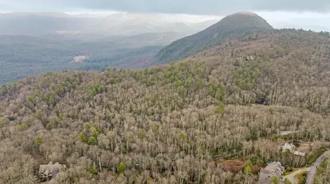 Lot 21 Hardscrabble Ridge Highlands NC 28741