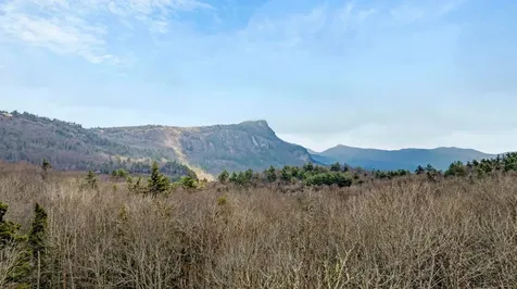 Lot 21 Hardscrabble Ridge Highlands NC 28741