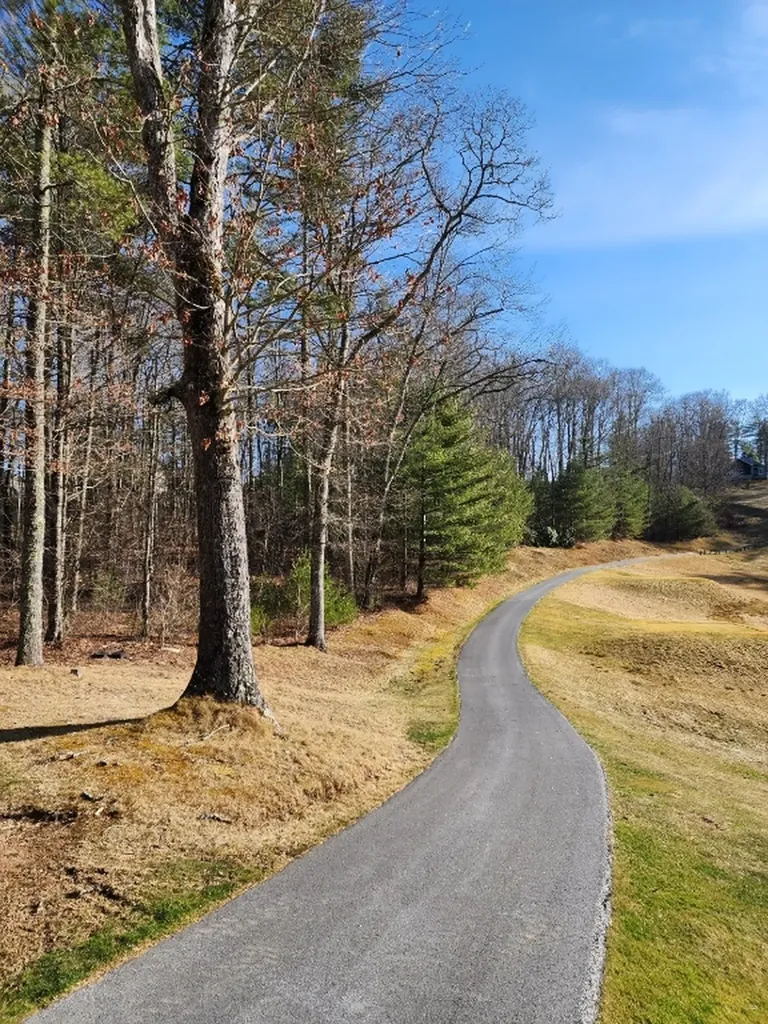 Lot 33 Club Lodges Drive Cullowhee NC 28723