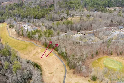Lot 33 Club Lodges Drive Cullowhee NC 28723