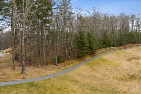Lot 33 Club Lodges Drive Cullowhee NC 28723