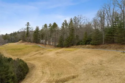 Lot 33 Club Lodges Drive Cullowhee NC 28723