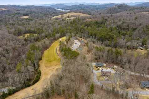 Lot 33 Club Lodges Drive Cullowhee NC 28723