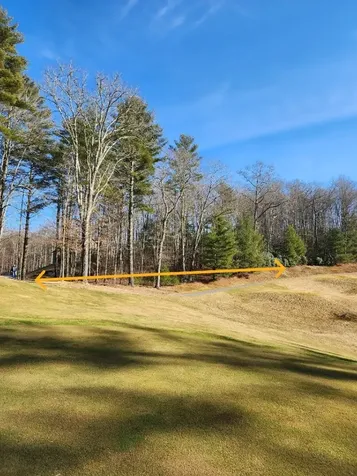 Lot 33 Club Lodges Drive Cullowhee NC 28723