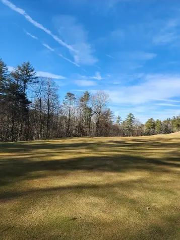 Lot 33 Club Lodges Drive Cullowhee NC 28723