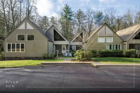 232 River Run Road Sapphire NC 28774