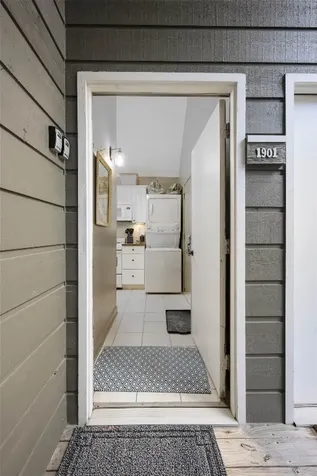 232 River Run Road Sapphire NC 28774