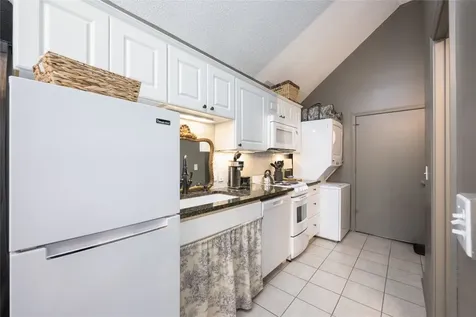 232 River Run Road Sapphire NC 28774