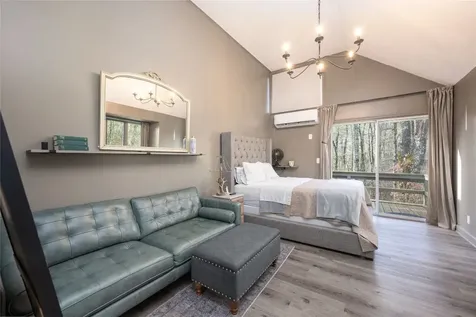 232 River Run Road Sapphire NC 28774