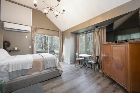 232 River Run Road Sapphire NC 28774