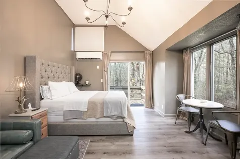 232 River Run Road Sapphire NC 28774