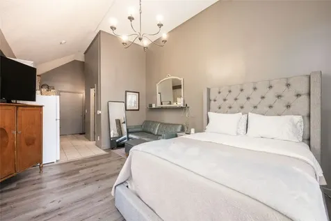 232 River Run Road Sapphire NC 28774