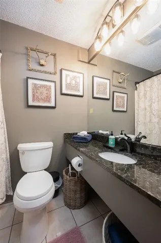 232 River Run Road Sapphire NC 28774