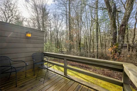 232 River Run Road Sapphire NC 28774