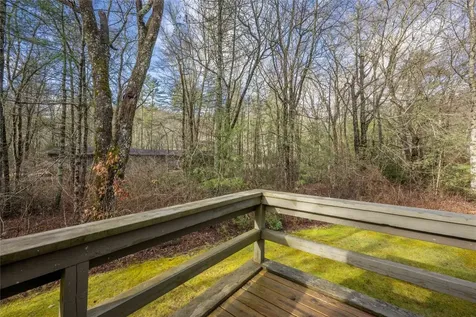 232 River Run Road Sapphire NC 28774