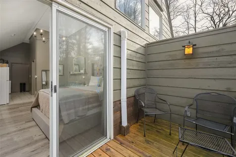 232 River Run Road Sapphire NC 28774