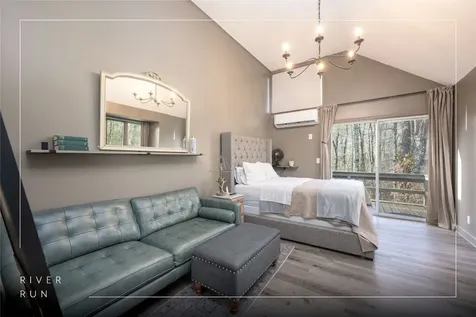 232 River Run Road Sapphire NC 28774