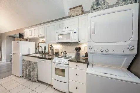 232 River Run Road Sapphire NC 28774