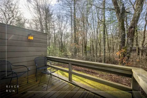 232 River Run Road Sapphire NC 28774