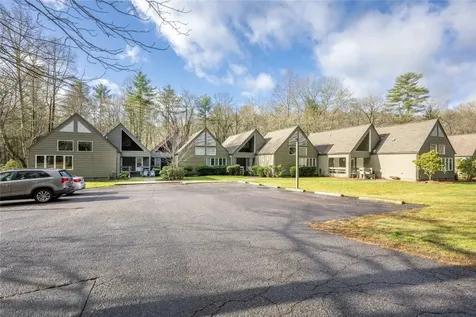 232 River Run Road Sapphire NC 28774