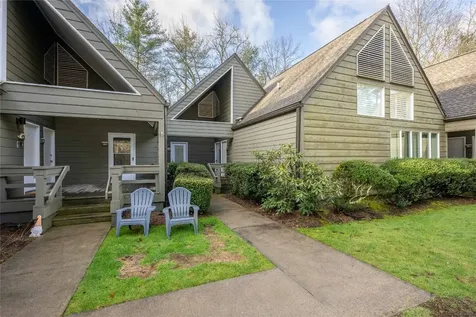 232 River Run Road Sapphire NC 28774