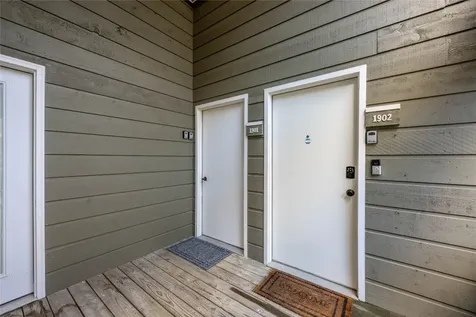 232 River Run Road Sapphire NC 28774