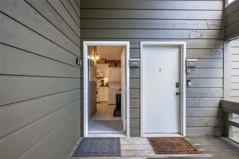 232 River Run Road Sapphire NC 28774