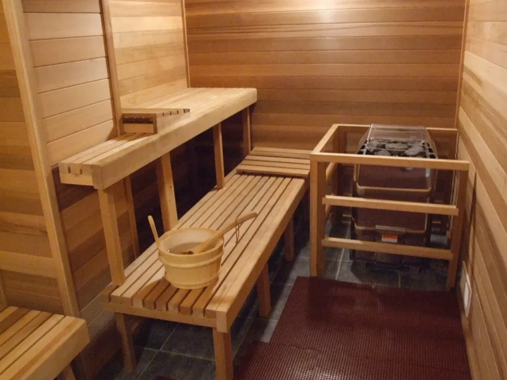 Lot 35 Club Lodges Drive Cullowhee NC 28723