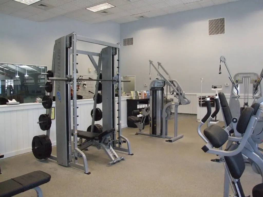 Lot 35 Club Lodges Drive Cullowhee NC 28723