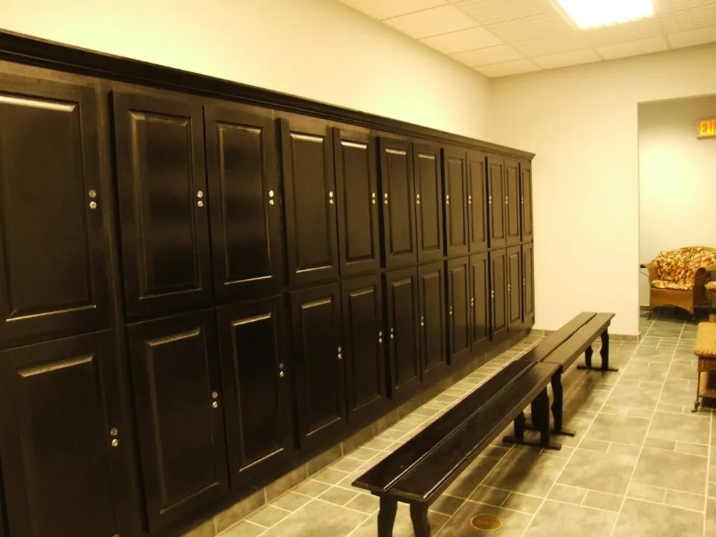 Lot 35 Club Lodges Drive Cullowhee NC 28723