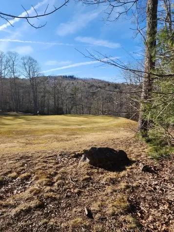 Lot 35 Club Lodges Drive Cullowhee NC 28723
